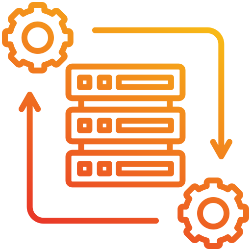 Why Choose Our Enterprise